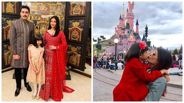 കുടുംബത്തിലെ നാല് പേര്‍ക്ക് കൊവിഡ്; ബച്ചന്റെ മുംബൈയിലെ വീടും പരിസരവും കണ്ടെയ്ന്‍മെന്റ് സോണ്‍