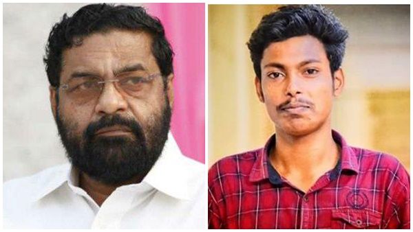 ഇസ്ലാമിക തീവ്രവാദമെന്ന് കടകംപള്ളി; എസ്ഡിപിഐ എന്ന് പറയാത്ത മന്ത്രിക്കെതിരെ വിമർശനം