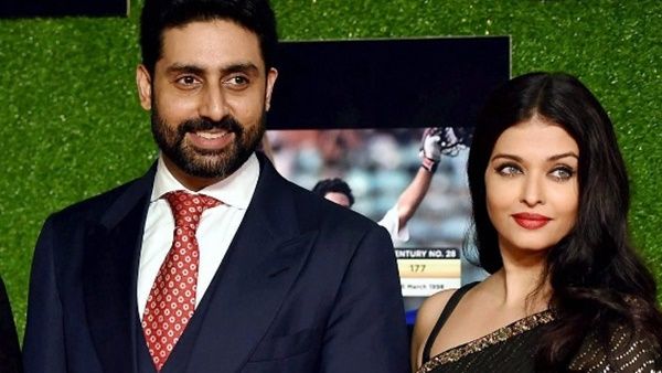 ഐശ്വര്യ റായിക്കും മകള്‍ ആരാദ്യയ്ക്കും കോവിഡ് സ്ഥിരീകരിച്ചു; ബച്ചന്‍ കുടംബത്തില്‍ 4 പേര്‍ രോഗികള്‍