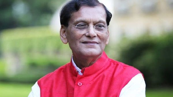 ബിന്ദേശ്വര്‍ പഥക്: തോട്ടിപ്പണി നിര്‍മ്മാര്‍ജ്ജനത്തിനായി ജീവിതം സമര്‍പ്പിച്ച സാമൂഹ്യ പരിഷ്കര്‍ത്താവ്