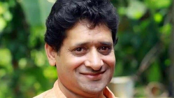 നിരവധി തവണ പീഡിപ്പിച്ചു; നിര്‍മാതാവ് ആല്‍വിന്‍ ആന്റണിക്കെതിരെ യുവതിയുടെ പരാതി