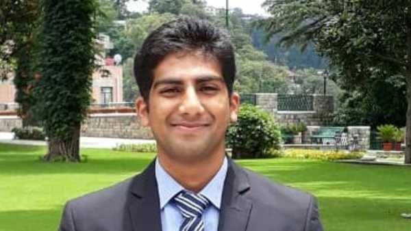 തലശ്ശേരി സബ് കളക്ടറുടെ ഐഎഎസ് റദ്ദാക്കാന്‍ കേന്ദ്രത്തിന്റെ ശുപാര്‍ശ; ആസിഫ് കെ യൂസഫ് പുറത്തേക്ക്?