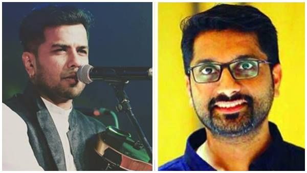 ബാലഭാസ്‌കര്‍ അപകടത്തില്‍ പെട്ട സ്ഥലത്തും സരിത്? വെളിപ്പെടുത്തി കലാഭവന്‍ സോബി... ആരോപണം സത്യമോ