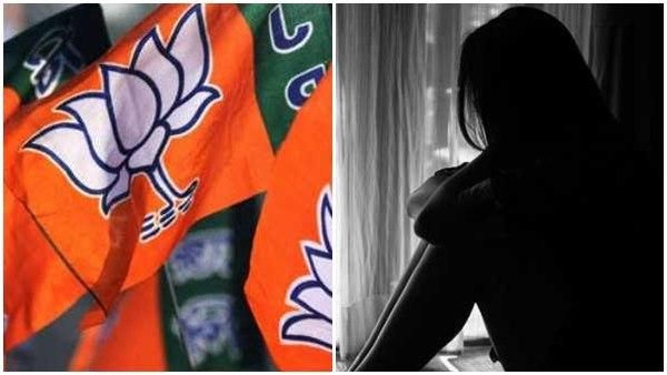 'കാമഭ്രാന്തും ബലാല്‍സംഗ രാഷ്ട്രീയവും രണ്ടാണ്;സംഘ്പരിവാര്‍ മാത്രമല്ല യുക്തിവാദികളും ഉണ്ട് വേട്ടയില്‍'