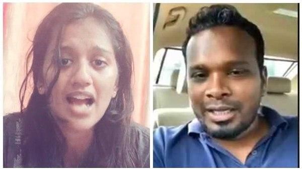 ഫിറോസ് കുന്നംപറമ്പിലിന്റെ പണമിടപാടുകള്‍ പരിശോധിക്കും; വര്‍ഷ കേസില്‍ ഹവാല പണം കണ്ടെത്തിയില്ല