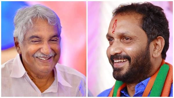 ഏഷ്യാനെറ്റ് ന്യൂസ് സര്‍വ്വേയുടെ ഗുണം രണ്ട് പേര്‍ക്ക്... അത് പിണറായിയും അല്ല, ശൈലജയും അല്ല! പിന്നെ?