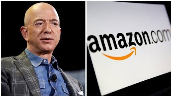 അമ്മയുടെ പ്രസവം 17-ാം വയസ്സിൽ, അച്ഛൻ ദത്തെടുത്തത് 4-ാം വയസ്സിൽ; ലോക സമ്പന്നന്റെ കരളലിയിക്കുന്ന കഥ