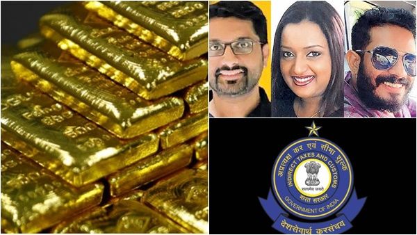 ആരാണ് ആ ഭാഗ്യവാന്‍; സ്വര്‍ണ്ണക്കടത്തിലെ രഹസ്യവിവരം നല്‍കിയ ആളെ കാത്തിരിക്കുന്നത് ലക്ഷങ്ങള്‍