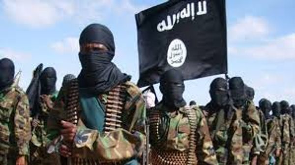 മുസ്ലിങ്ങൾ കൊറോണ വൈറസ് വാഹകരാവൂ: ഇന്ത്യാ വിരുദ്ധ പ്രചാരണത്തിന് ഐസിസ്? നിർണായക വിവരങ്ങൾ പുറത്ത്