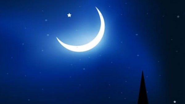 ബലിപെരുന്നാളിന് ഈദ്ഗാഹുകളില്‍ നമസ്‌കാരമില്ല; കര്‍ശന നിയന്ത്രണം