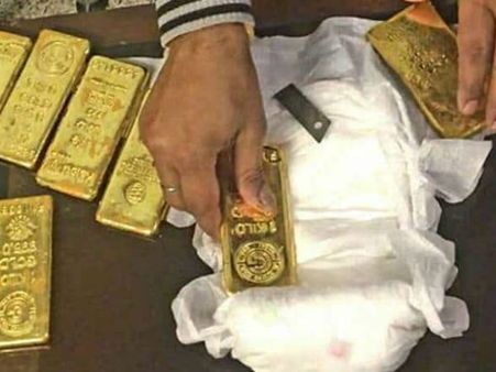 എന്താണ് ഡിപ്ലോമാറ്റിക് ബാഗ് ? ഇത് പരിശോധനയ്ക്ക് വിധേയമാകാത്തത് എന്തുകൊണ്ട്? കാരണം ഇതാണ്