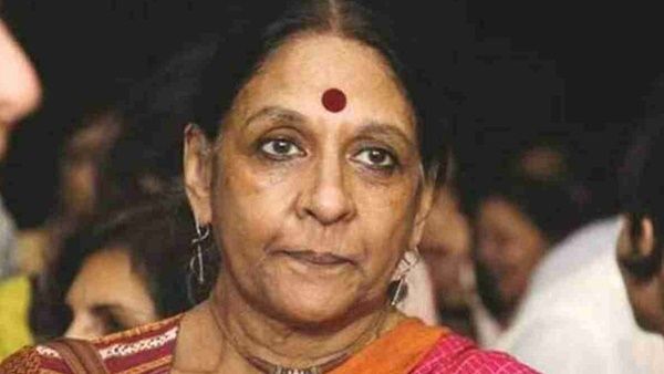 ഓപ്പറേഷൻ വെസ്റ്റ് എൻഡ്; അഴിമതി കേസില്‍ ജയ ജയ്റ്റ്‌ലിക്ക് നാല് വർഷം തടവുശിക്ഷയും 1 ലക്ഷം രൂപ പിഴയും