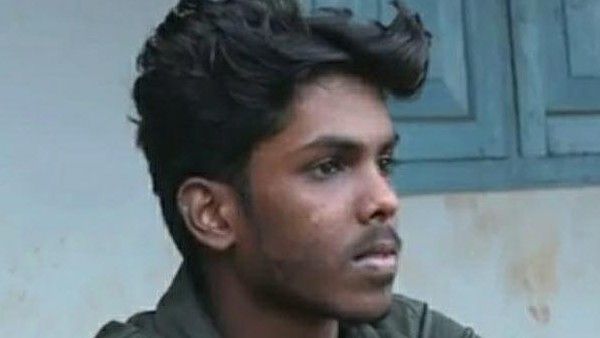 ജയസൂര്യയുടെ എ പ്ലസിന് പത്തര മാറ്റ്; കെട്ടിടനിര്‍മാണ ജോലിക്കാരന്‍, കണ്ണ് നിറയാതിരിക്കില്ല ആര്‍ക്കും..