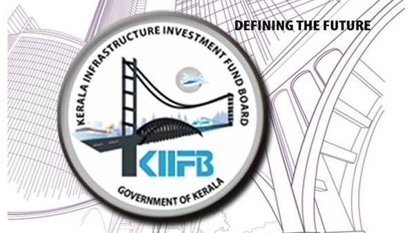 തിരുവനന്തപുരം യൂണിവേഴ്‌സിറ്റി കോളേജ്: അടിസ്ഥാന സൗകര്യ വികസനത്തിന് കിഫ്ബി 20.27 കോടി അനുവദിച്ചു