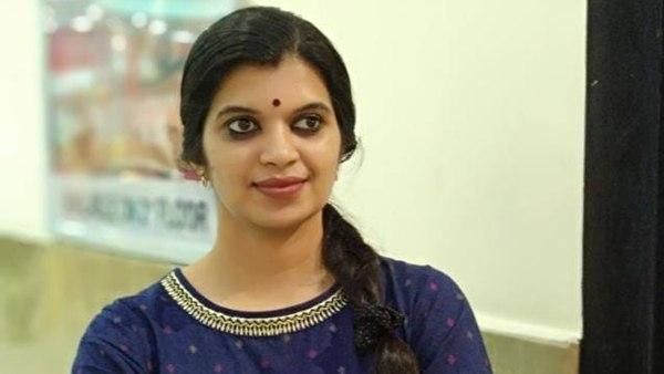 ഇതൊരു കുമ്പസാരം; ലെഗിന്‍സിനെകുറിച്ചുള്ള കാഴ്ചപാട് തിരുത്തി ലക്ഷ്മിഭായി തമ്പുരാട്ടി