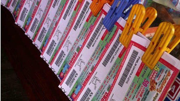 Karunya KR-457 Lottery Result കാരുണ്യ കെആർ-457 ലോട്ടറി ഫലം പുറത്ത്; ഒന്നാംസമ്മാനം 80 ലക്ഷം