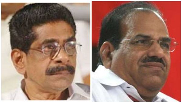 മുസ്ലീംലീഗിന്റെയും ജമാഅത്തെ ഇസ്ലാമിയുടെയും നിലപാട് തന്നെയാണോ കോണ്‍ഗ്രസിനും; ചോദ്യങ്ങളുമായി കോടിയേരി