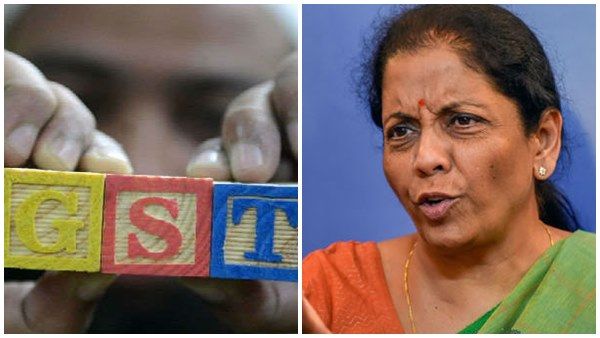 സംസ്ഥാനങ്ങള്‍ക്ക് ജിഎസ്ടി വിഹിതമുണ്ടാകില്ല, ചില്ലിക്കാശില്ലെന്ന് കേന്ദ്രം, ചോദ്യങ്ങളുമായി പ്രതിപക്ഷം