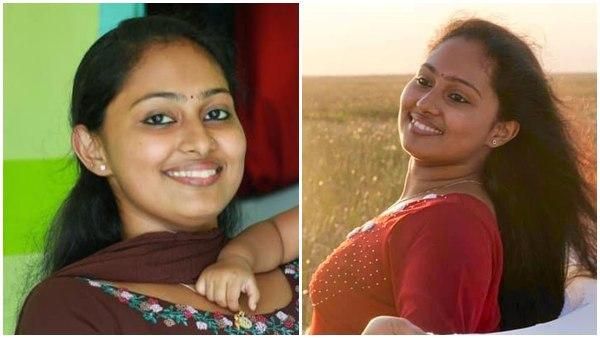 17 തവണ കത്തി കൊണ്ട് കുത്തി; പിന്നീട് കാറ് കയറ്റി കൊന്നു; ഞെട്ടിപ്പിക്കുന്ന കൊല; പിടിയില്‍