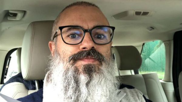 കശ്മീര്‍ കേന്ദ്രഭരണ പ്രദേശമാകുന്നത് വരെ തിരഞ്ഞെടുപ്പില്‍ മത്സരിക്കില്ല, പ്രഖ്യാപിച്ച് ഒമര്‍ അബ്ദുള്ള