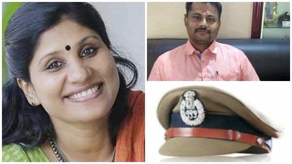 പാലത്തായിലെ പെണ്‍കുട്ടി സഹപാഠിയോടു പറഞ്ഞ കാര്യങ്ങളൊക്കെ ഇല്യൂഷനായിരിക്കും!!