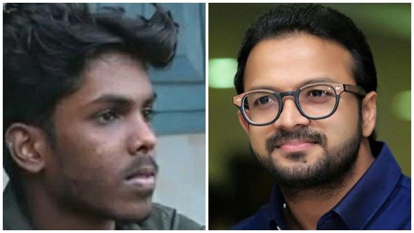 വേണമെങ്കില്‍ ഉഴപ്പാമായിരുന്നു; ആ കുട്ടിയുടെ ജീവിതം പ്രചോദനമാണ്... ജയസൂര്യയെ കുറിച്ച് ജയസൂര്യ