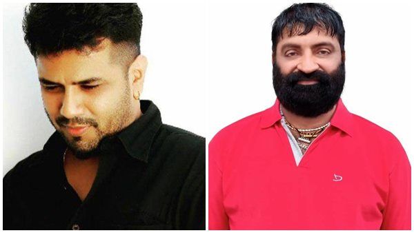 'ദിവസങ്ങള്‍ എണ്ണപ്പെട്ടു എന്ന് അറിയാം'; ബാലഭാസ്‌കറിന്റെ മരണത്തിൽ കലാഭവന്‍ സോബി ജോര്‍ജ് വീണ്ടും!