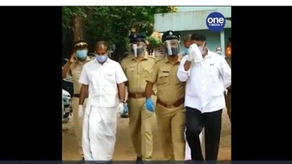 ഇതായിരിക്കണം ശിക്ഷ...!! കോടതിവിധി കേട്ട് ഞെട്ടിത്തരിച്ച് കഞ്ചാവ് കേസ് പ്രതികള്‍; ചരിത്രവിധി..!