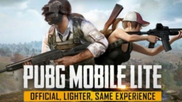 പബ്ജിയും സ്‌പോട്ടിഫൈയും ആപ്പിള്‍ ഫോണുകളില്‍ ക്രാഷായി? ഐഒഎസ്സില്‍ പ്രവര്‍ത്തിക്കുന്നില്ല, കാരണം!!