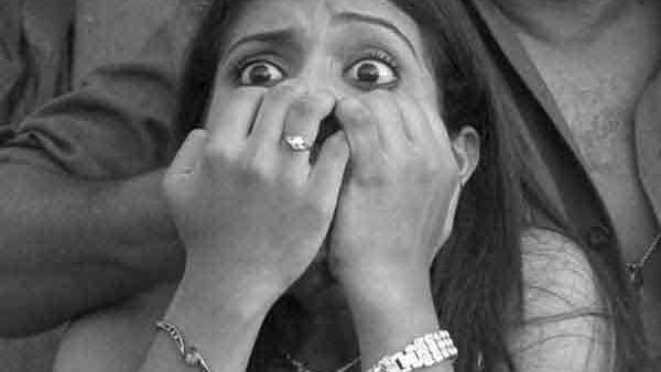 നീലേശ്വരത്തെ 16 വയസുകാരിയുടെ പീഡനം: അന്വേഷണം മംഗളൂരിവിലേക്കും, പിതാവ് അറസ്റ്റിൽ