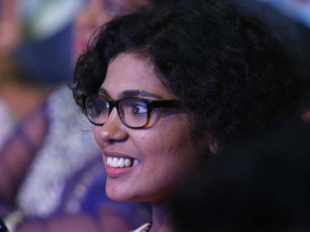 നഗ്നശരീരത്തില്‍ കുട്ടികളെ കൊണ്ട് ചിത്രം വരപ്പിച്ച കേസ്;മുന്‍കൂര്‍ജാമ്യം തേടി രഹ്ന സുപ്രീംകോടതിയില്‍