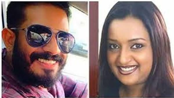 അടുത്ത ഊഴം കസ്റ്റംസിന്: സ്വർണ്ണക്കടത്ത് കേസിൽ സ്വപ്നയെയും സന്ദീപിനെയും കസ്റ്റംസ് ചോദ്യം ചെയ്യും?