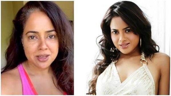 അന്ന് വാരണംആയിരത്തില്‍ കണ്ടതിനെക്കാള്‍ ആയിരം മടങ്ങ് സന്തോഷം;സമീറ റെഡ്ഡിയെകുറിച്ചുള്ള കുറിപ്പ് വൈറല്‍