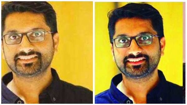 സരിത്തിനെ തിരുവനന്തപുരത്തെത്തിച്ച് തെളിവെടുത്തു: 40 ലക്ഷം അടങ്ങിയ ബാഗിൽ 14 ലക്ഷം രൂപ മാത്രം!!