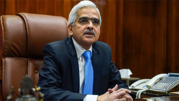 റിപ്പോ, റിവേഴ്സ് റിപ്പോ നിരക്കുകളില്‍ ഇത്തവണയും മാറ്റം വരുത്താതെ ആര്‍ബിഐ