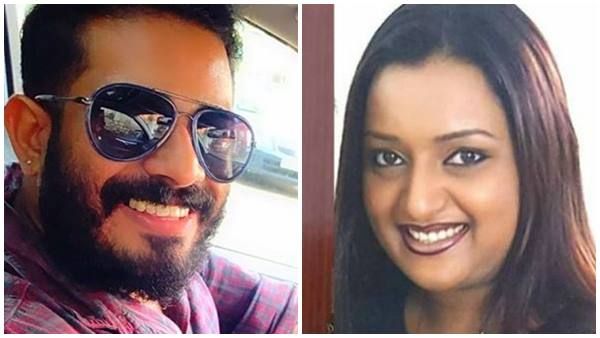 സ്വപ്‌ന കേരളം കടന്നതെങ്ങനെ? എസ്കോർട്ട് പോയത് ആരൊക്കെ? സ്വാധീനം ചെലുത്തിയതിന് പിന്നിൽ ആര്? ഉത്തരം...?