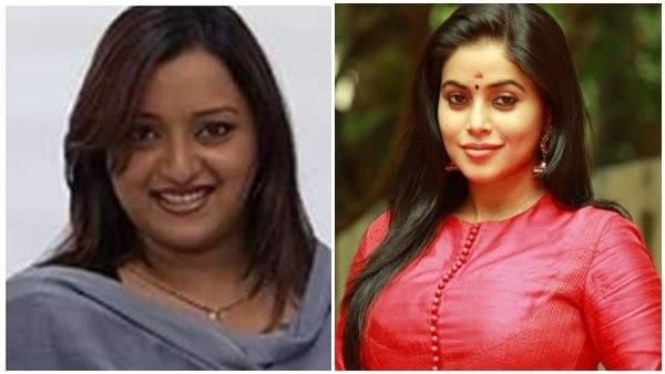 തിരുവനന്തപുരത്തെ ഡീല്‍ വുമണ്‍; ആരാണ് സ്വപ്‌ന സുരേഷ്; വഴിത്തിരിവാവുന്നത് ഷംന കേസ്