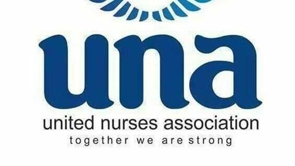 സാമ്പത്തിക ക്രമക്കേട്; ഹാരിസ് മണലുംപാറയെ യുഎൻഎ സസ്പെന്റ് ചെയ്തു