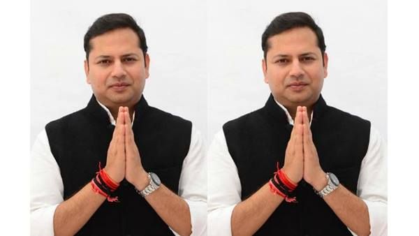 കോവിഡ് പ്രതിരോധത്തിൽ മികച്ച പ്രകടനം: എന്നിട്ടും സർക്കാരിനെതിരെയുള്ള അട്ടിമറി ശ്രമം വിരോധാഭാസം; വൈഭവ്