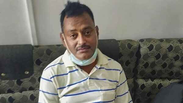 വികാസ് ദുബെയുടെ മരണത്തിൽ ജുഡീഷ്യൽ അന്വേഷണം വേണമെന്ന് കോൺഗ്രസ്: സർക്കാരും സംശയത്തിന്റെ മുനയിൽ!!