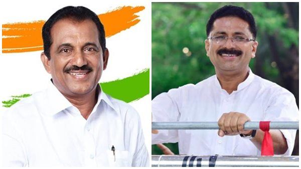 'വെറും വാക്കല്ല. മനസ്സറിഞ്ഞുള്ള പറച്ചിൽ'; മോദിക്ക് കത്തെഴുതിയ ബെന്നി ബെഹനാന് മറുപടിയുമായി ജലീൽ!