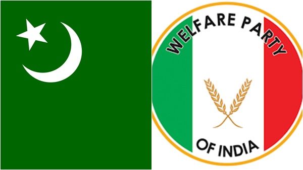 ജമാഅത്തെ ഇസ്‌ലാമിയെ വെറുതെ വിടരുതെന്ന് പറഞ്ഞ ഷാജിയും ലീഗും; വെല്‍ഫെയര്‍ സഖ്യത്തിനെതിരും എപി വിഭാഗവും