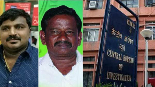 തൂത്തുക്കുടി കസ്റ്റഡി മരണം; മൂന്ന് പൊലീസുകാർ കൂടെ അറസ്റ്റിൽ, പടക്കം പൊട്ടിച്ച് ആഘോഷിച്ച് ജനങ്ങൾ..!!