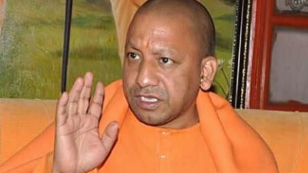 എട്ട് പോലീസുകാരെ വെടിവച്ചുകൊന്നു; മാഫിയാ തലവന്റെ വീട് ഇടിച്ചുപൊളിച്ച് യോഗി സര്‍ക്കാര്‍