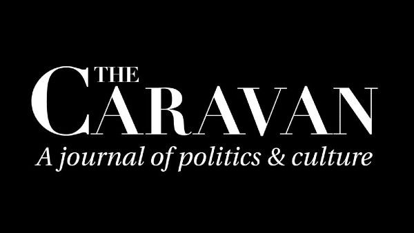 മര്‍ദനം, നഗ്നതാ പ്രദര്‍ശനം; മാധ്യമ സംഘത്തിന് നേരെ ആക്രമണം; ദില്ലി ചീഫ് സെക്രട്ടറിക്ക് നോട്ടീസ്
