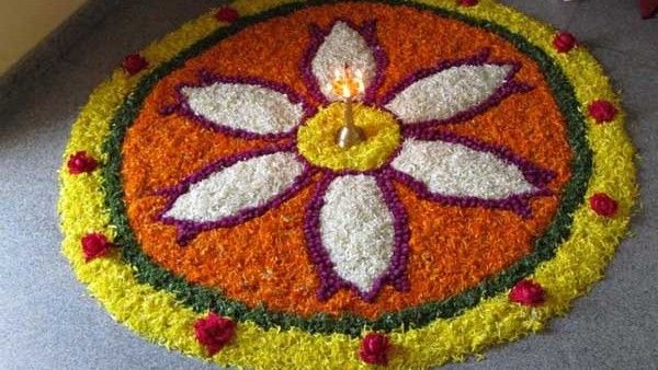 ഖത്തറില്‍ വേറെ ലെവലാണ് ഓണാഘോഷം; ഓണ്‍ലൈന്‍ ഒത്തുചേരലുകള്‍, മല്‍സരങ്ങള്‍...