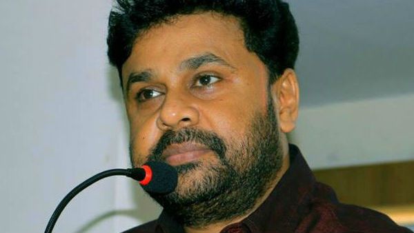 നടി ആക്രമിക്കപ്പെട്ട കേസിന്റെ വിചാരണ നീളും; കൂടുതല്‍ സമയം തേടി ജഡ്ജി സുപ്രീംകോടതിയില്‍