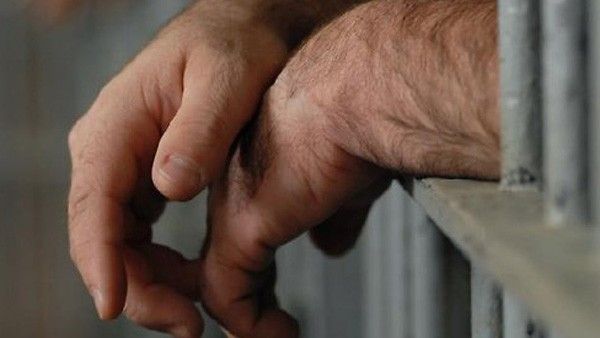 രാജ്യത്തെ ജയിലുകളില്‍ കൂടുതലും മുസ്ലിങ്ങളും ആദിവാസികളും ദളിതരും... എന്‍സിആര്‍ബി റിപ്പോര്‍ട്ട്