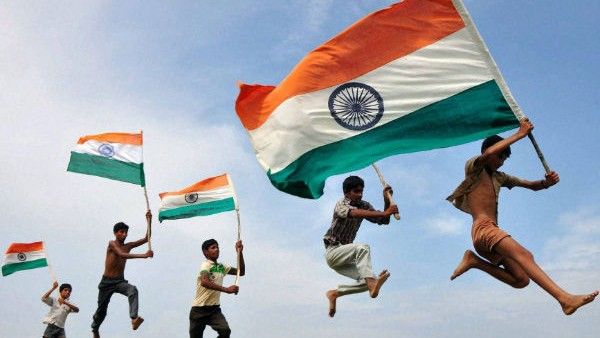 വന്ദേ മാതരം മലയാളം ലിറിക്സ്, ചരിത്രം; ദേശീയ ഗീതത്തെക്കുറിച്ച് അറിയാം