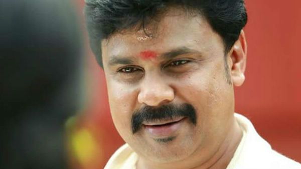 നടിയെ ആക്രമിച്ച കേസ്; സുപ്രീംകോടതി സമയം നീട്ടി നല്‍കി, 2021 ഫെബ്രുവരിയില്‍ പൂര്‍ത്തിയാകും